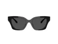 Coach Cad18 Gafas de Sol HC 8418U 500287