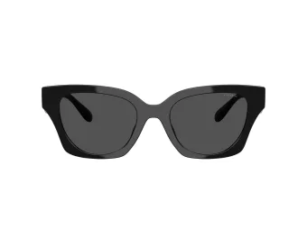 Coach Cad18 Gafas de Sol HC 8418U 500287