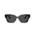Coach Cad18 Gafas de Sol HC 8418U 500287