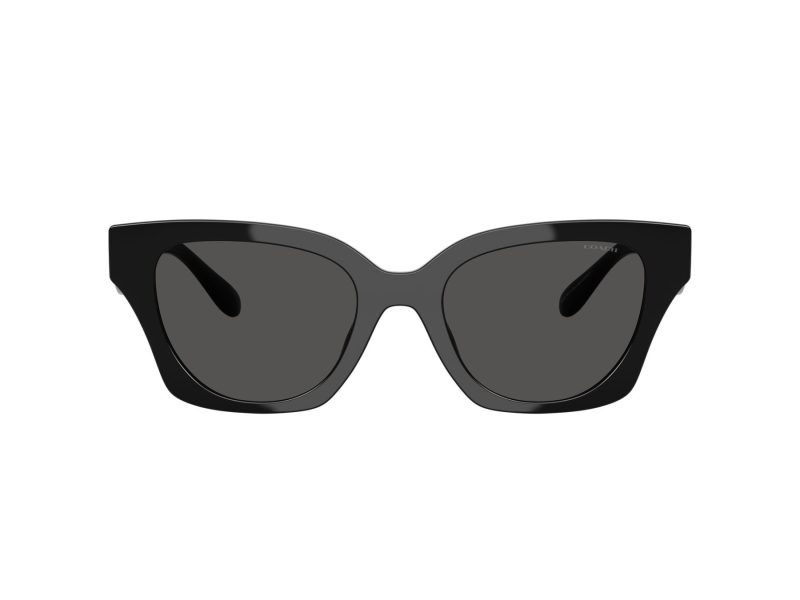 Coach Cad18 Gafas de Sol HC 8418U 500287