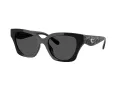 Coach Cad18 Gafas de Sol HC 8418U 500287