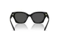 Coach Cad18 Gafas de Sol HC 8418U 500287
