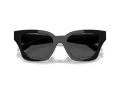 Coach Cad18 Gafas de Sol HC 8418U 500287