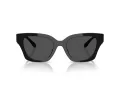 Coach Cad18 Gafas de Sol HC 8418U 500287
