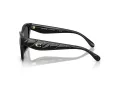 Coach Cad18 Gafas de Sol HC 8418U 500287