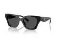 Coach Cad18 Gafas de Sol HC 8418U 500287