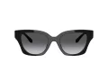 Coach Cad18 Gafas de Sol HC 8418U 5002T3
