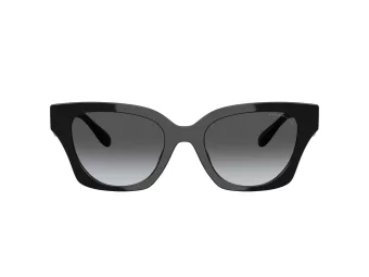 Coach Cad18 Gafas de Sol HC 8418U 5002T3