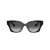 Coach Cad18 Gafas de Sol HC 8418U 5002T3