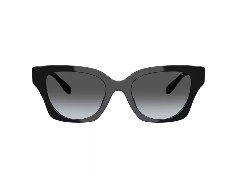 Coach Cad18 Gafas de Sol HC 8418U 5002T3