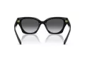 Coach Cad18 Gafas de Sol HC 8418U 5002T3
