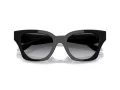 Coach Cad18 Gafas de Sol HC 8418U 5002T3