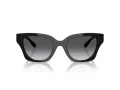 Coach Cad18 Gafas de Sol HC 8418U 5002T3