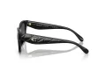 Coach Cad18 Gafas de Sol HC 8418U 5002T3
