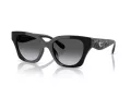 Coach Cad18 Gafas de Sol HC 8418U 5002T3