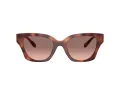 Coach Cad18 Gafas de Sol HC 8418U 577413