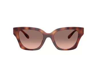 Coach Cad18 Gafas de Sol HC 8418U 577413