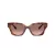 Coach Cad18 Gafas de Sol HC 8418U 577413