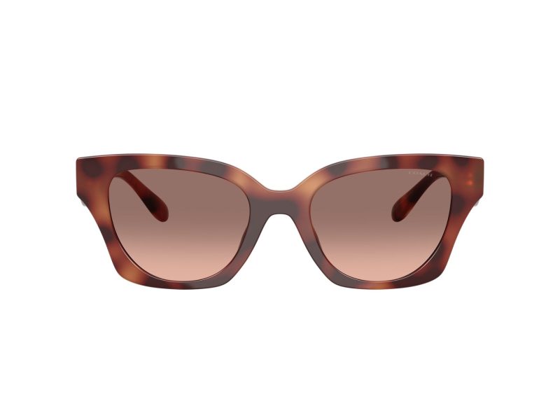 Coach Cad18 Gafas de Sol HC 8418U 577413