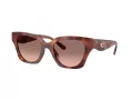Coach Cad18 Gafas de Sol HC 8418U 577413