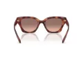 Coach Cad18 Gafas de Sol HC 8418U 577413