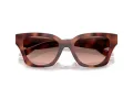Coach Cad18 Gafas de Sol HC 8418U 577413