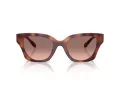 Coach Cad18 Gafas de Sol HC 8418U 577413