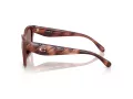 Coach Cad18 Gafas de Sol HC 8418U 577413