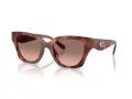 Coach Cad18 Gafas de Sol HC 8418U 577413
