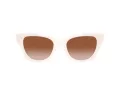 Coach Cad18 Gafas de Sol HC 8418U 580513