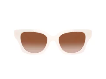 Coach Cad18 Gafas de Sol HC 8418U 580513