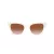 Coach Cad18 Gafas de Sol HC 8418U 580513