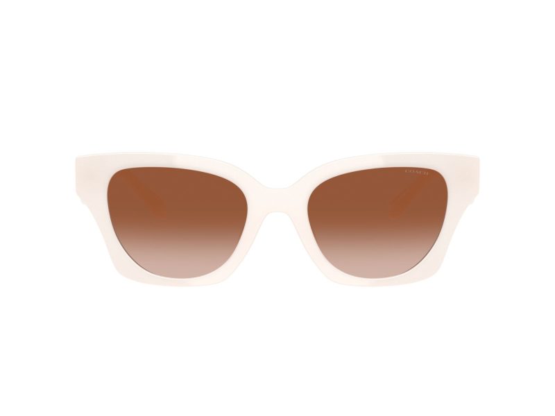 Coach Cad18 Gafas de Sol HC 8418U 580513