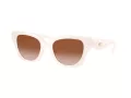 Coach Cad18 Gafas de Sol HC 8418U 580513