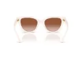 Coach Cad18 Gafas de Sol HC 8418U 580513