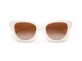 Coach Cad18 Gafas de Sol HC 8418U 580513
