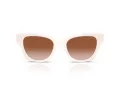Coach Cad18 Gafas de Sol HC 8418U 580513