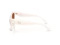 Coach Cad18 Gafas de Sol HC 8418U 580513