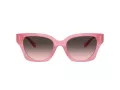 Coach Cad18 Gafas de Sol HC 8418U 589646