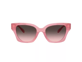Coach Cad18 Gafas de Sol HC 8418U 589646