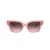 Coach Cad18 Gafas de Sol HC 8418U 589646