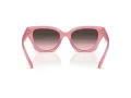 Coach Cad18 Gafas de Sol HC 8418U 589646