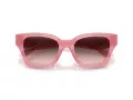 Coach Cad18 Gafas de Sol HC 8418U 589646