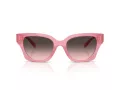 Coach Cad18 Gafas de Sol HC 8418U 589646