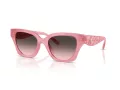 Coach Cad18 Gafas de Sol HC 8418U 589646