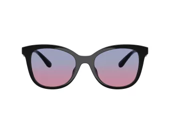 Coach Cad25 Gafas de Sol HC 8419U 500218