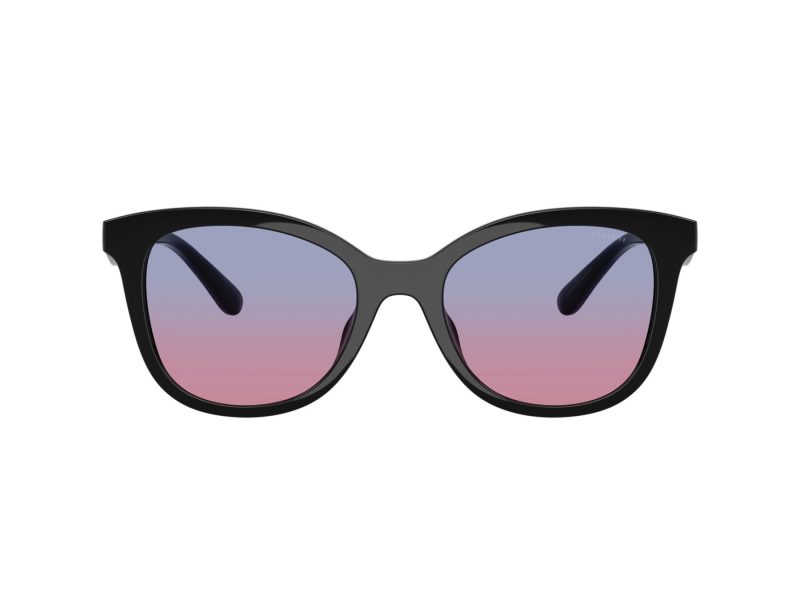 Coach Cad25 Gafas de Sol HC 8419U 500218