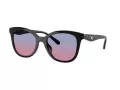 Coach Cad25 Gafas de Sol HC 8419U 500218