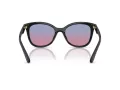 Coach Cad25 Gafas de Sol HC 8419U 500218