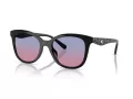 Coach Cad25 Gafas de Sol HC 8419U 500218